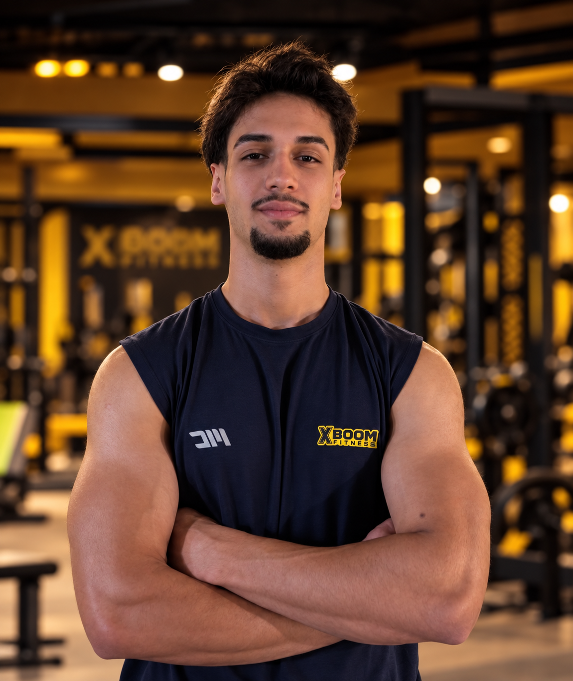 Atakan Özen