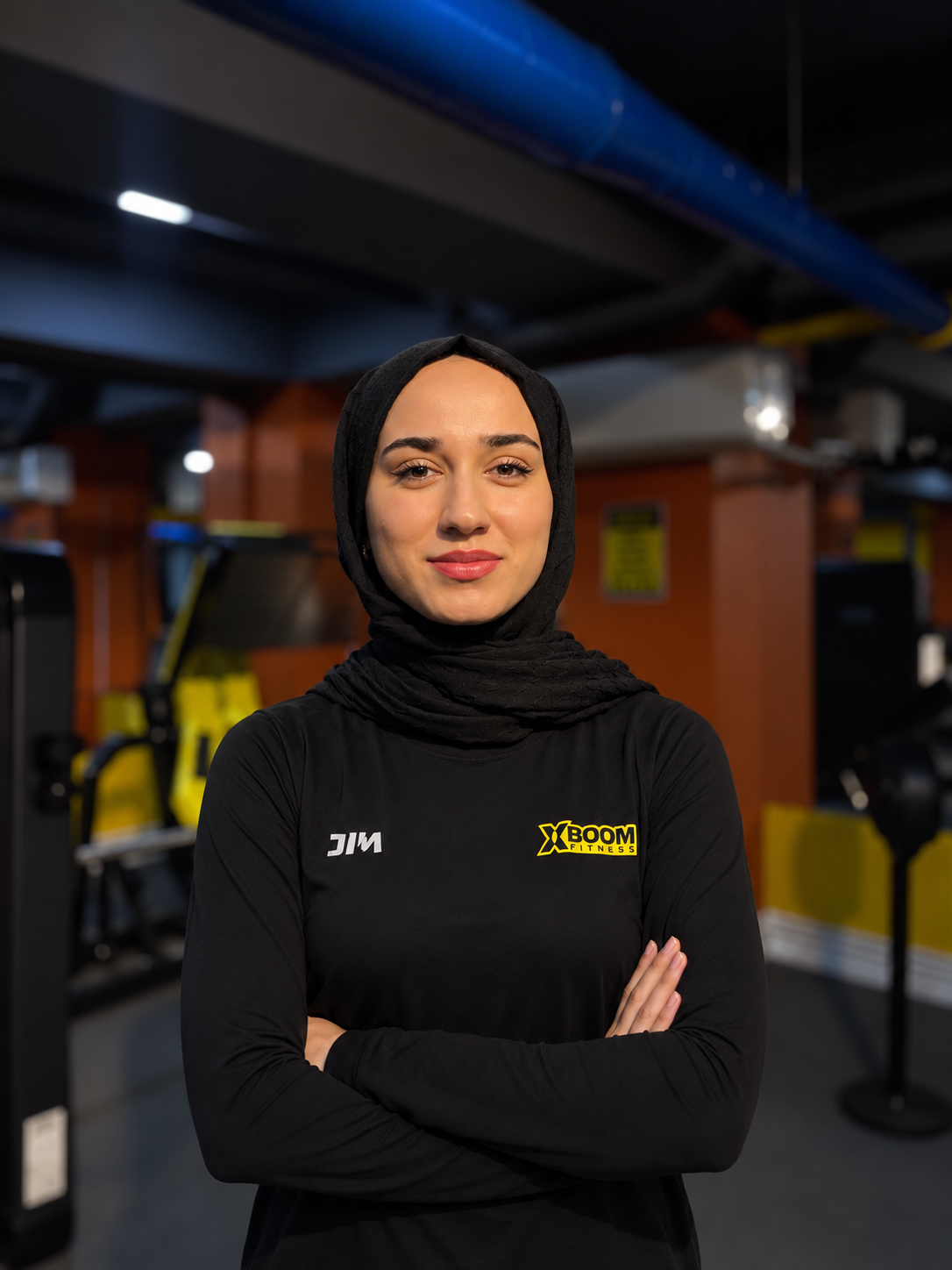 Melisa Özer