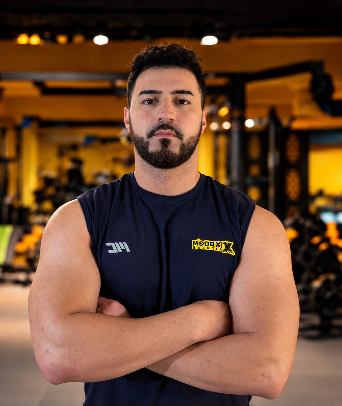 Semih Koç